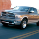 Illustration for article titled 2010 Dodge Ram 1500 Magically Increases Towing Rating